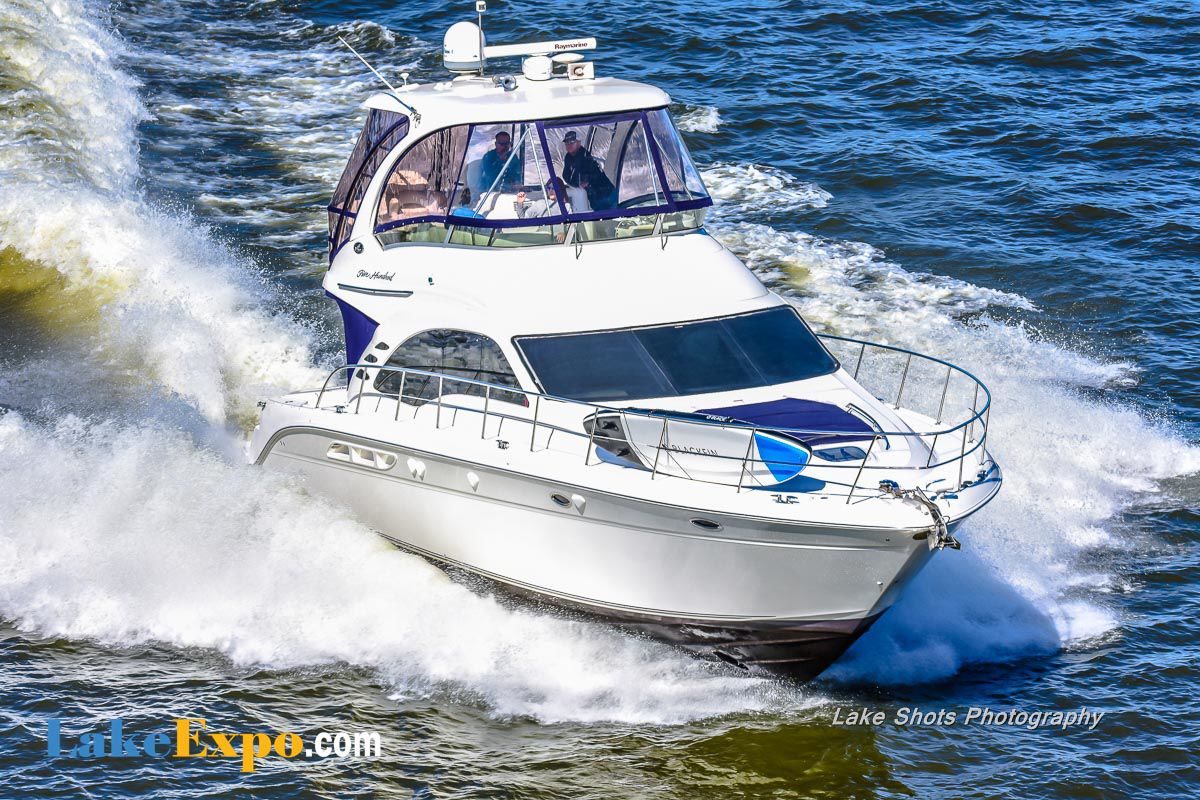 Fall Harbor Hop 2019-236.jpg
